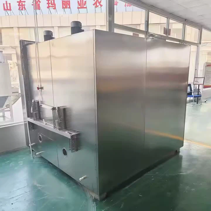 Quick-Start Black Garlic Fermentation Machine Plug-and-Play Design Beginner Friendly Black Garlic Fermentation Machinerlic Fermentation Machine