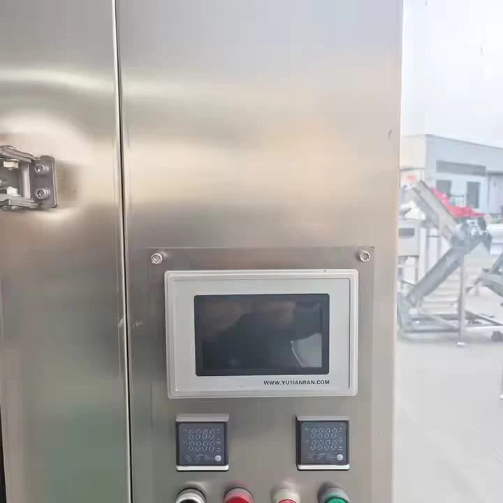 H8a9492af2136454596045aa6f452a730c.jpg_720x720q50