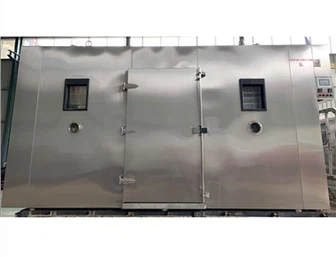 Linea di produzione di aglio nero